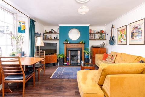 1 bedroom flat for sale, Hampton Park, Redland
