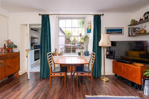 1 bedroom flat for sale, Hampton Park, Redland
