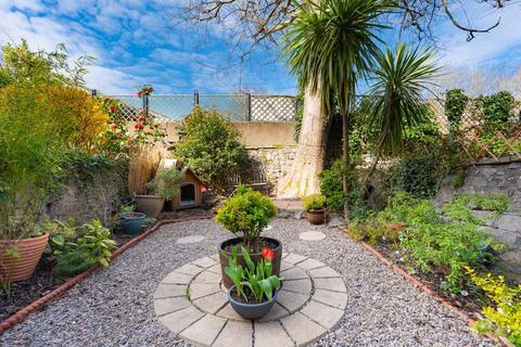 1 bedroom flat for sale, Hampton Park, Redland
