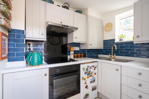 1 bedroom flat for sale, Hampton Park, Redland
