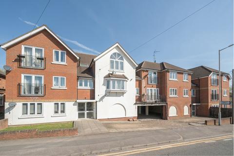 Rickmansworth Road, Northwood