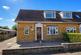 Additional image 2 of Lancaster Gardens, Beltinge, Herne Bay, CT6 6PU