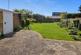Additional image 11 of Lancaster Gardens, Beltinge, Herne Bay, CT6 6PU