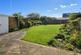 Additional image 12 of Lancaster Gardens, Beltinge, Herne Bay, CT6 6PU