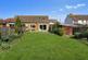 Additional image 13 of Lancaster Gardens, Beltinge, Herne Bay, CT6 6PU