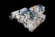 Additional image 14 of Lancaster Gardens, Beltinge, Herne Bay, CT6 6PU