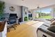 Additional image 3 of Lancaster Gardens, Beltinge, Herne Bay, CT6 6PU