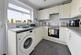 Additional image 4 of Lancaster Gardens, Beltinge, Herne Bay, CT6 6PU