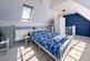 Additional image 6 of Lancaster Gardens, Beltinge, Herne Bay, CT6 6PU