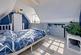 Additional image 7 of Lancaster Gardens, Beltinge, Herne Bay, CT6 6PU