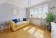 Additional image 8 of Lancaster Gardens, Beltinge, Herne Bay, CT6 6PU