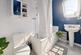 Additional image 9 of Lancaster Gardens, Beltinge, Herne Bay, CT6 6PU