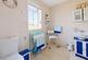 Additional image 10 of Lancaster Gardens, Beltinge, Herne Bay, CT6 6PU