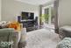 Additional image 11 of Holly Drive, Doddington