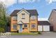 Additional image 2 of Holly Drive, Doddington