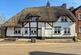 Rockbourne