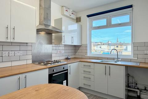 2 bedroom flat to rent, Thomas Street, St. Thomas, SA1