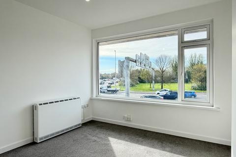 2 bedroom flat to rent, Thomas Street, St. Thomas, SA1