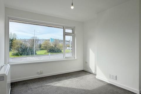 2 bedroom flat to rent, Thomas Street, St. Thomas, SA1