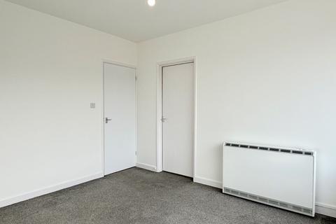 2 bedroom flat to rent, Thomas Street, St. Thomas, SA1