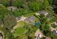 Copt Hall Road, Ightham, Sevenoaks, Kent, TN15