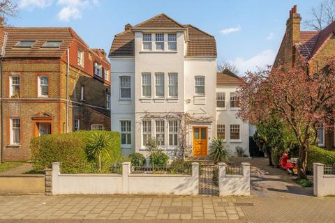 5 bedroom detached house for sale, Riggindale Road, London SW16