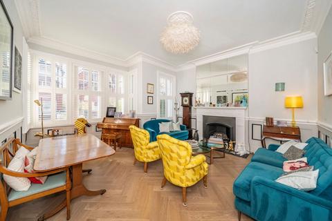 5 bedroom detached house for sale, Riggindale Road, London SW16