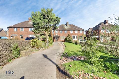 undefined, Sandbach Road, Rode Heath