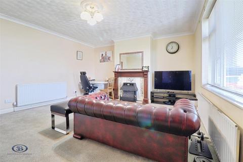 undefined, Sandbach Road, Rode Heath