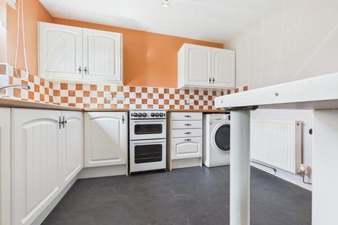 2 bedroom flat for sale, St. Peters Close, Carlisle, CA3