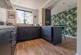Additional image 3 of Groby Road, Leicester, LE3