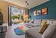 Additional image 7 of Groby Road, Leicester, LE3
