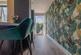 Additional image 10 of Groby Road, Leicester, LE3