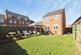 Additional image 2 of Ravenstone Court, NOTTINGHAM, Nottinghamshire, NG15