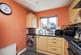 Additional image 8 of Ravenstone Court, NOTTINGHAM, Nottinghamshire, NG15