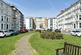Additional image 2 of Chiswick Place, Eastbourne, East Sussex, BN21