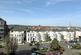 Additional image 12 of Chiswick Place, Eastbourne, East Sussex, BN21