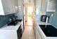 Additional image 13 of Chiswick Place, Eastbourne, East Sussex, BN21