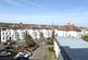 Additional image 16 of Chiswick Place, Eastbourne, East Sussex, BN21