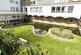 Additional image 19 of Chiswick Place, Eastbourne, East Sussex, BN21