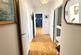 Additional image 3 of Chiswick Place, Eastbourne, East Sussex, BN21
