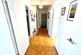 Additional image 4 of Chiswick Place, Eastbourne, East Sussex, BN21