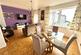 Additional image 5 of Chiswick Place, Eastbourne, East Sussex, BN21