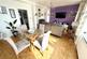 Additional image 6 of Chiswick Place, Eastbourne, East Sussex, BN21