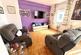 Additional image 7 of Chiswick Place, Eastbourne, East Sussex, BN21