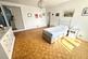 Additional image 8 of Chiswick Place, Eastbourne, East Sussex, BN21