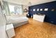 Additional image 9 of Chiswick Place, Eastbourne, East Sussex, BN21