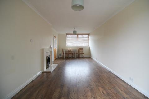 2 bedroom terraced house for sale, Austen Road,  Farnborough , GU14