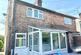 Bohem Road, Long Eaton, Nottinghamshire, NG10