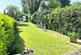 Additional image 12 of Bohem Road, Long Eaton, Nottinghamshire, NG10